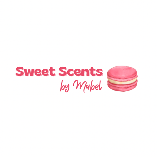 Sweet Scents Gift Card